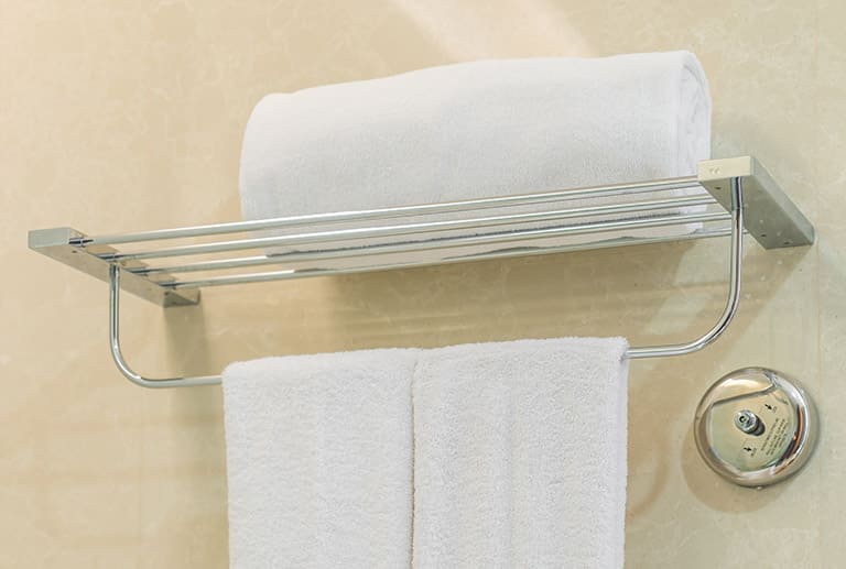 accessori bagno Verona