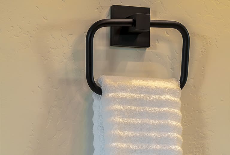 complementi arredo bagno Verona