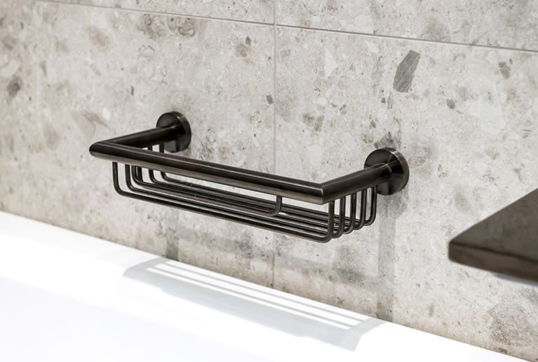 negozio accessori per bagno Verona