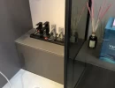 adeguamento impianti ristrutturazione bagno panca verona