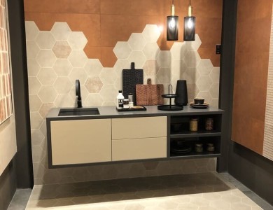 arredo bagno artigianale verona eleganza casa