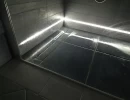 bagno in ristrutturazione lavori in corso