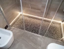bagno ristrutturato finito verona