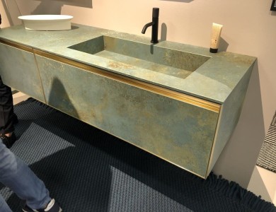 bordatura resinata mobile bagno antiumidita