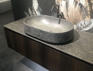 eleganza casa mobili bagno personalizzati verona