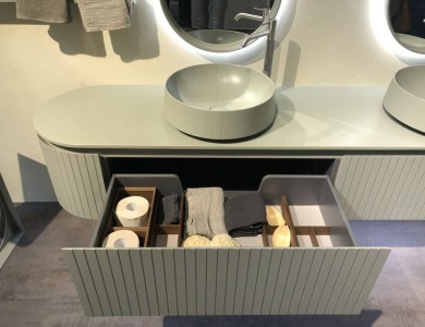 guida blum mobile bagno verona