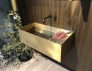 installazione mobile bagno made in italy verona