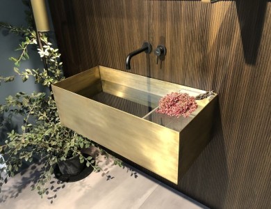 installazione mobile bagno made in italy verona
