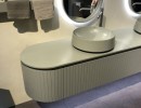 mobile bagno eleganza casa made in italy