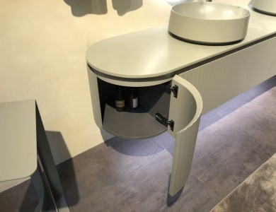 mobili bagno artigianali italiani verona