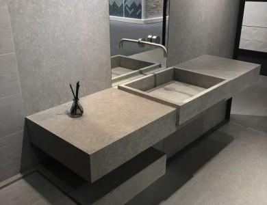 moderno emozione dettagli unico