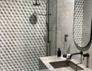 rimozione vasca installazione box doccia