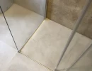 ristrutturazione bagno che emoziona