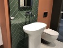 rogetto esclusivo mobile bagno verona