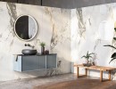 bagno di design