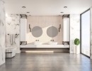 bagno grande