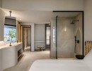 bagno in camera