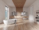 idee bagno grande