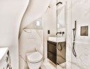 idee per bagno piccolo