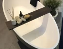 sostituzione nuova vasca verona