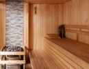 arredo bagno turco