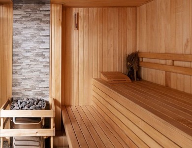 arredo bagno turco