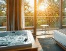 arredo mini spa