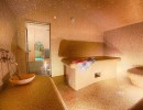 creazione bagno turco