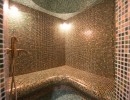 idea bagno turco