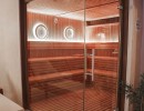 idee bagno turco