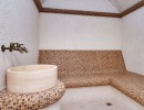 interni bagno turco