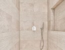 interno docce in nicchia