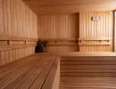 realizzazione bagno turco