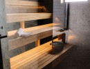 soluzione bagno turco
