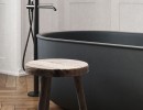 vasche freestanding 01