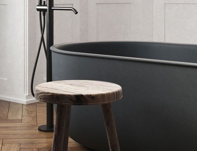 vasche freestanding 01