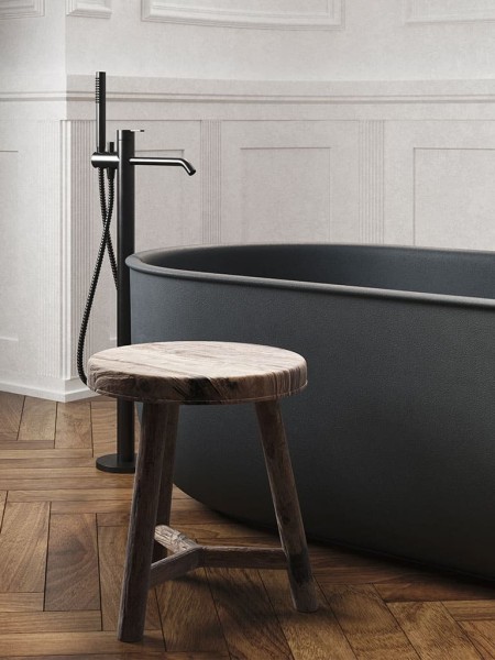 vasche freestanding 01