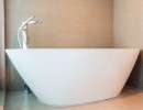 vasche freestanding 02