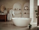 vasche freestanding 04