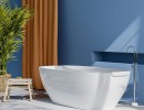 vasche freestanding 05