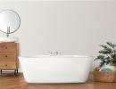 vasche freestanding 06