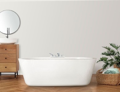 vasche freestanding 06
