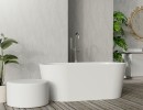 vasche freestanding 07