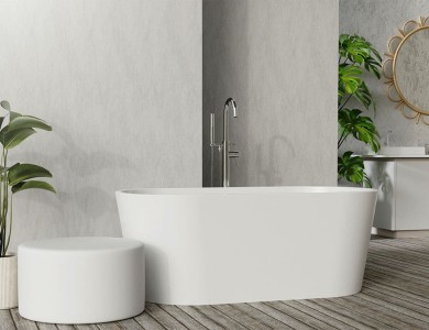 vasche freestanding 07