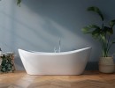 vasche freestanding 09