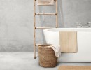 piastrelle e pavimenti cemento 02