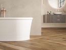 piastrelle e pavimenti legno 02