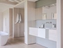piastrelle e pavimenti legno 03