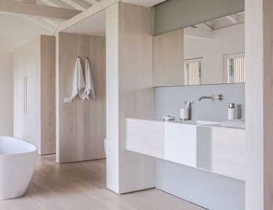 piastrelle e pavimenti legno 03