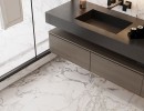 piastrelle e pavimenti marmo 01